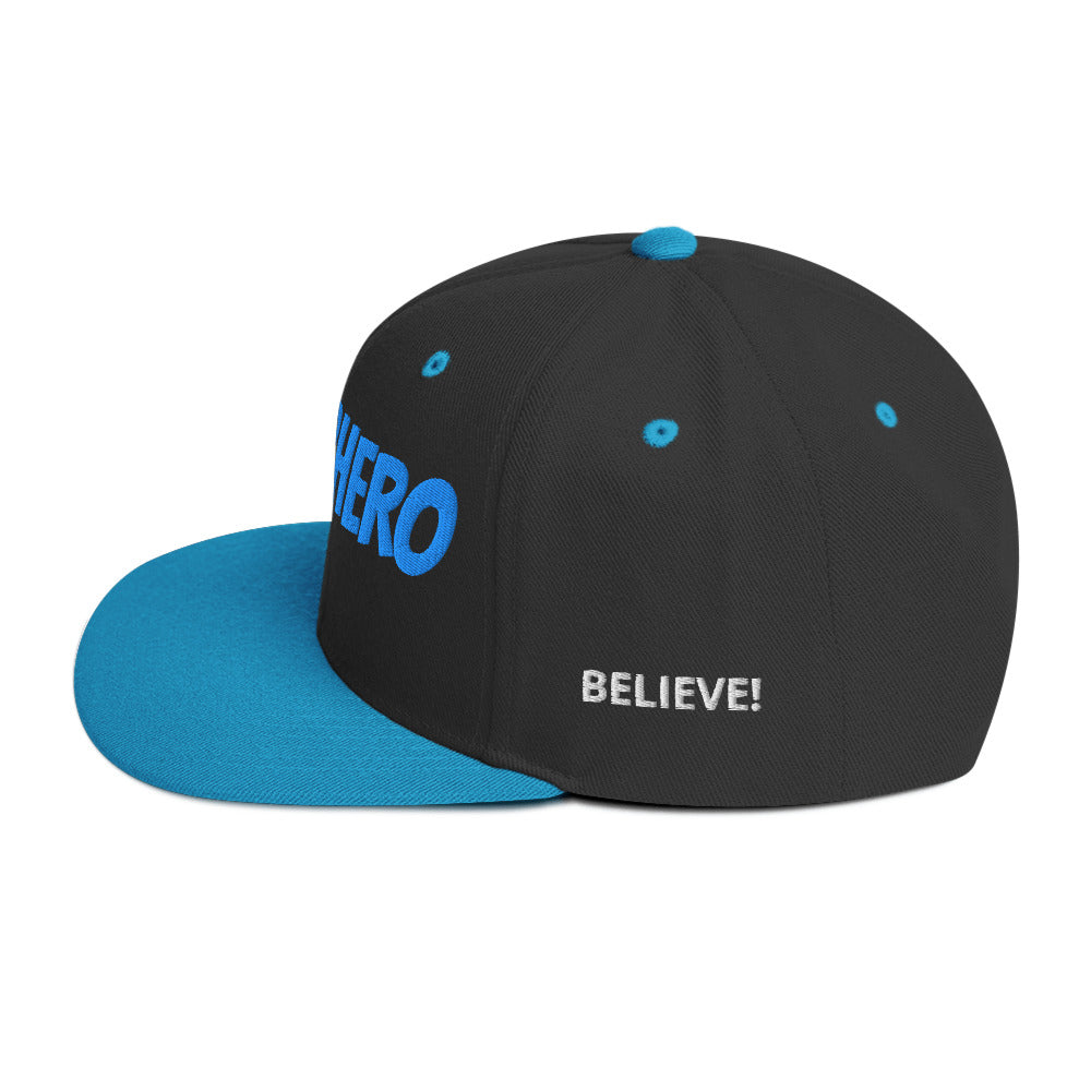 superhero-classic-snapback-svu-believe