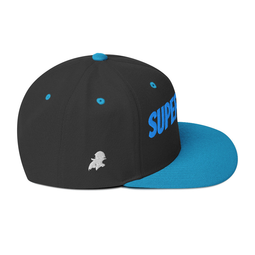 superhero-classic-snapback-svu-believe