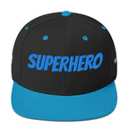 superhero-classic-snapback-svu-believe
