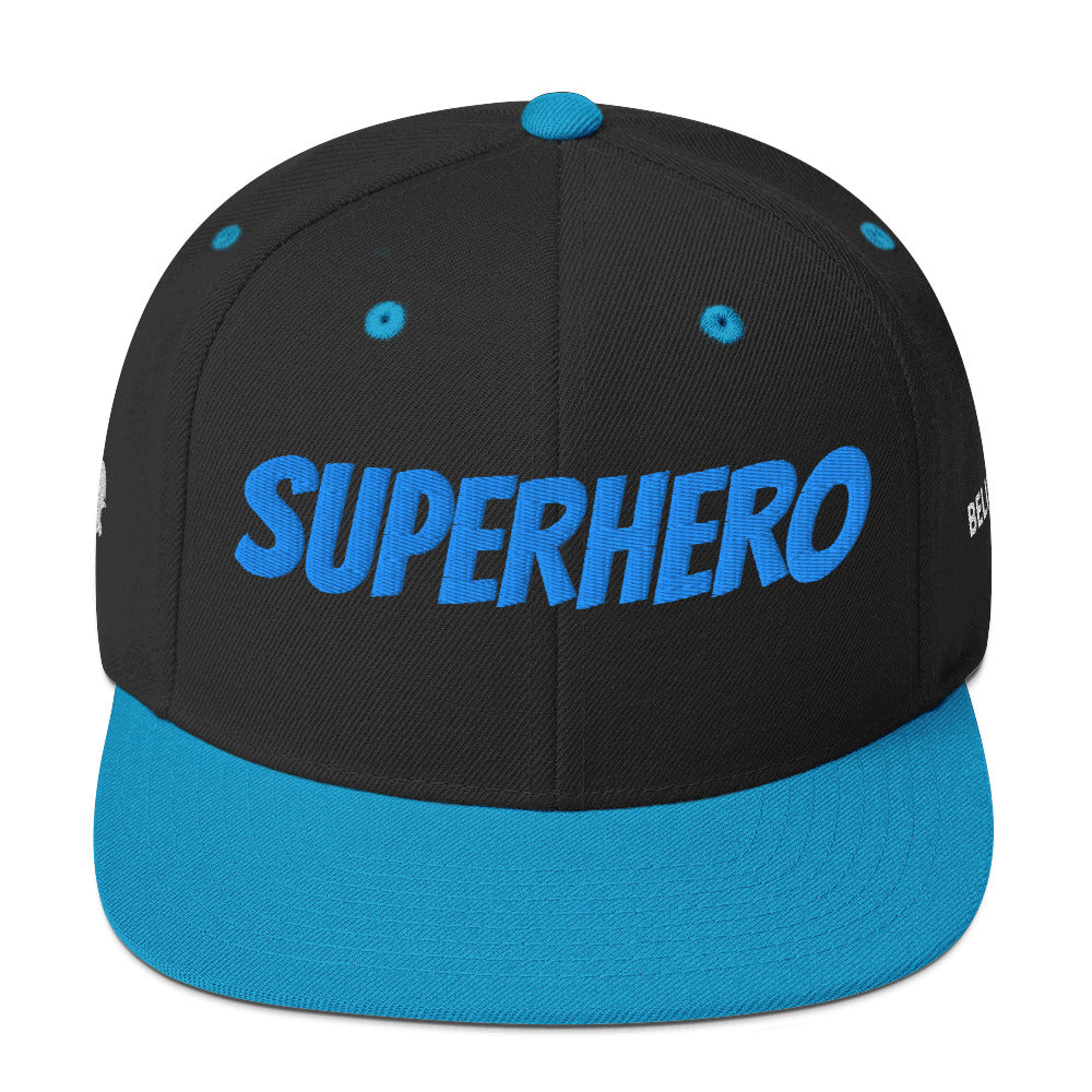 superhero-classic-snapback-svu-believe
